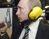 Germania renunță la gazul rusesc: Eșecul colaborării cu Moscova