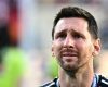 MESAJUL LUI Messi DUPĂ MOARTEA TATĂLUI: „NU ȘTIU CUM SĂ MERG MAI DEPARTE”