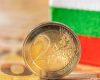 Bulgaria spre euro: Ce se schimbă de mâine