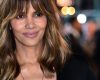 Halle Berry, diva senzuală, uimește la 58 de ani