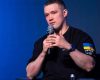 Ucraina: Fedorov vrea reformă recrutare, plecări masive din armată