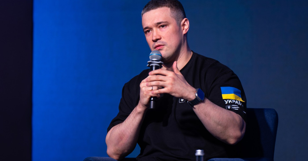 Ucraina: Fedorov vrea reformă recrutare, plecări masive din armată