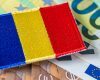 Nicușor Dan anunță: România țintește euro, un proces de durată