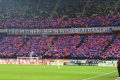 FCSB-Dinamo, blocat pe Arena Națională. Motivele Primăriei Capitalei