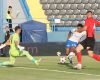 Farul, victorie spectaculoasă cu Csikszereda (3-2)