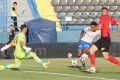 Farul, victorie spectaculoasă cu Csikszereda (3-2)