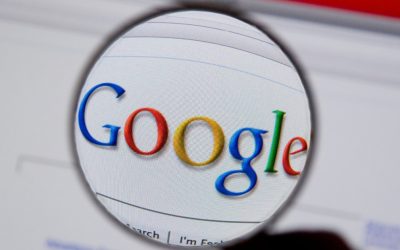 Google: Secretele AI-ului, schimbări explozive pe holurile puterii