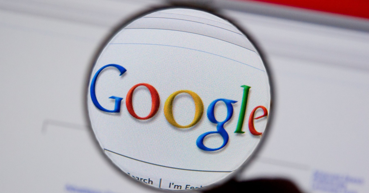 Google: Secretele AI-ului, schimbări explozive pe holurile puterii