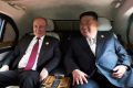 Kim Jong Un, miliardar din războiul din Ucraina