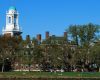 Judecător: Trump, respins la Harvard în scandalul pro-palestinian
