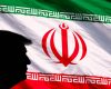 Iranul îl țintește pe Trump: Miza alegerilor de la jumătatea mandatului