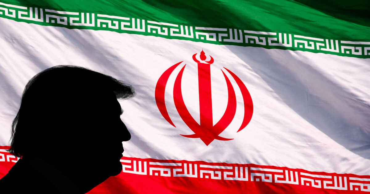 Iranul îl țintește pe Trump: Miza alegerilor de la jumătatea mandatului