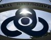 Dunărea Secată: Bulgaria Record la Exporturi de Energie pe fondul Crizei