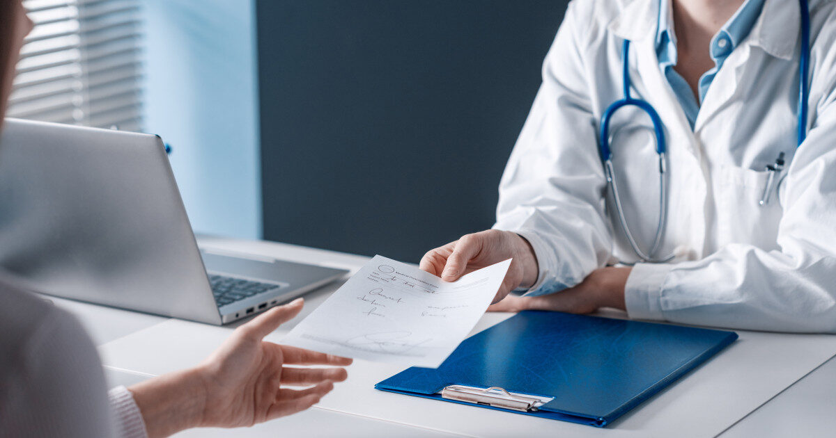 Stresul nevăzut: Obiceiuri ce cresc cortizolul. Medici: Ce valori ne pun în pericol