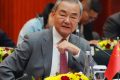 China, avertisment SUA: Ne apărăm interesele
