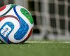 Supercampioana Europei: PSG vs Aston Villa, decizie neașteptată la egalitate