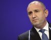Radev, lăudat de Moscova: Premierul bulgar a devenit „rațional” față de Rusia