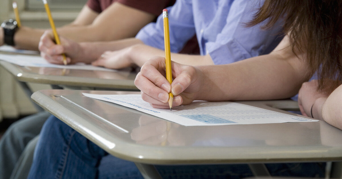 Bac 2026 Toamnă: Când depui contestații și vezi lucrarea