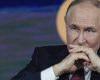 Putin invocă „genetică” în fața unui război epuizant pentru ruși