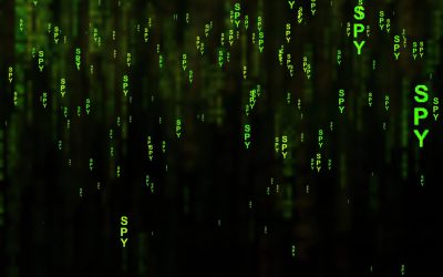 Spionii din Europa: Cine-i șef și de ce Ucraina a explodat în top