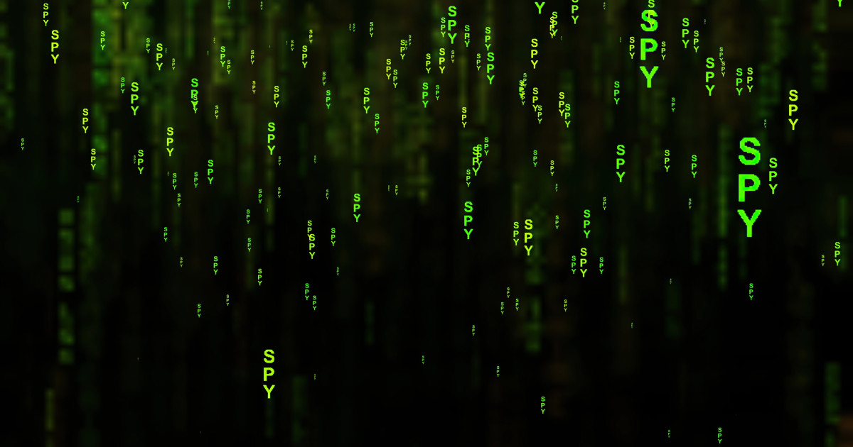 Spionii din Europa: Cine-i șef și de ce Ucraina a explodat în top