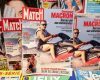 Macron pe jet-ski, Franța în flăcări: Critici acide pentru președinte