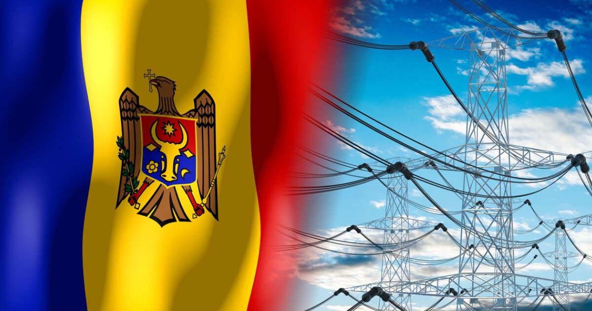 Moldova, pe muchie de cuțit: Alerte de pene de curent și recomandări guvernamentale