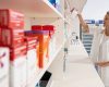 Farmaciștii dispar. Sănătatea României, în pericol
