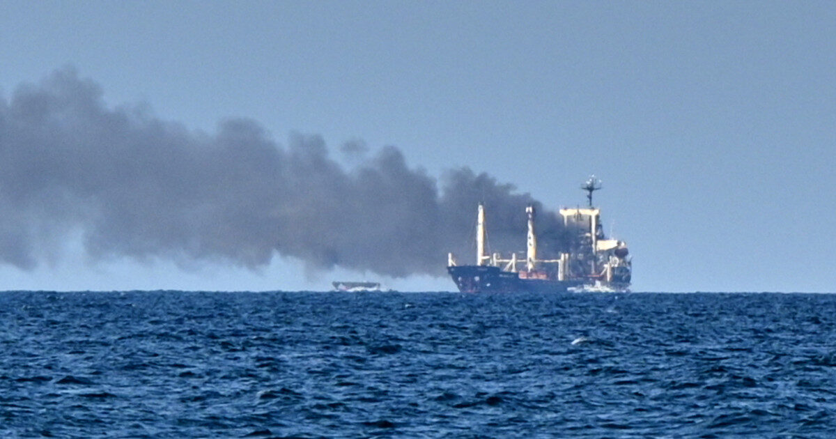 Ucraina vrea armistițiu civil în Marea Neagră (surse)