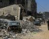 ONU: Genocid în Gaza sub armistițiu, peste 1200 de morți