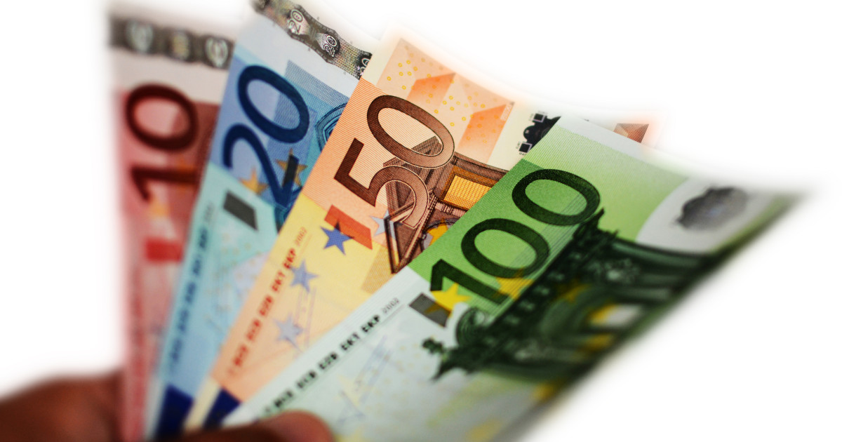 Groenlanda: Danemarca, 40.000 euro despăgubiri pentru contraceptive fără consimțământ