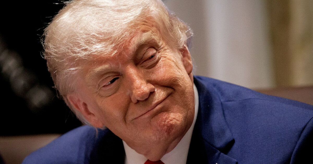 Trump, amar: „Mor tineri”, dar interzice rachete spre Ucraina