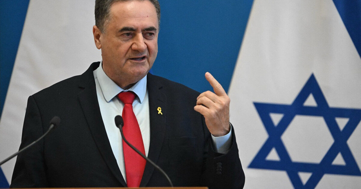 Israel: Nu plecăm din Gaza, Siria sau Liban, avertizează Gallant