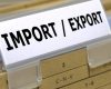 România, deficit comercial mai mic: Exporturile trag în sus, importurile cresc