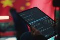 Beijingul, tăcere după atacul hackerilor chinezi asupra SUA