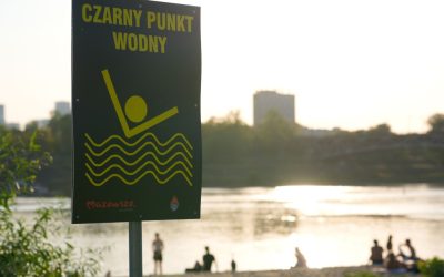 Căldura extremă! Polonia închide uzine pe cărbune din cauza caniculei