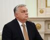 Guvernul Ungariei, sub foc din cauza cheltuielilor lui Orban