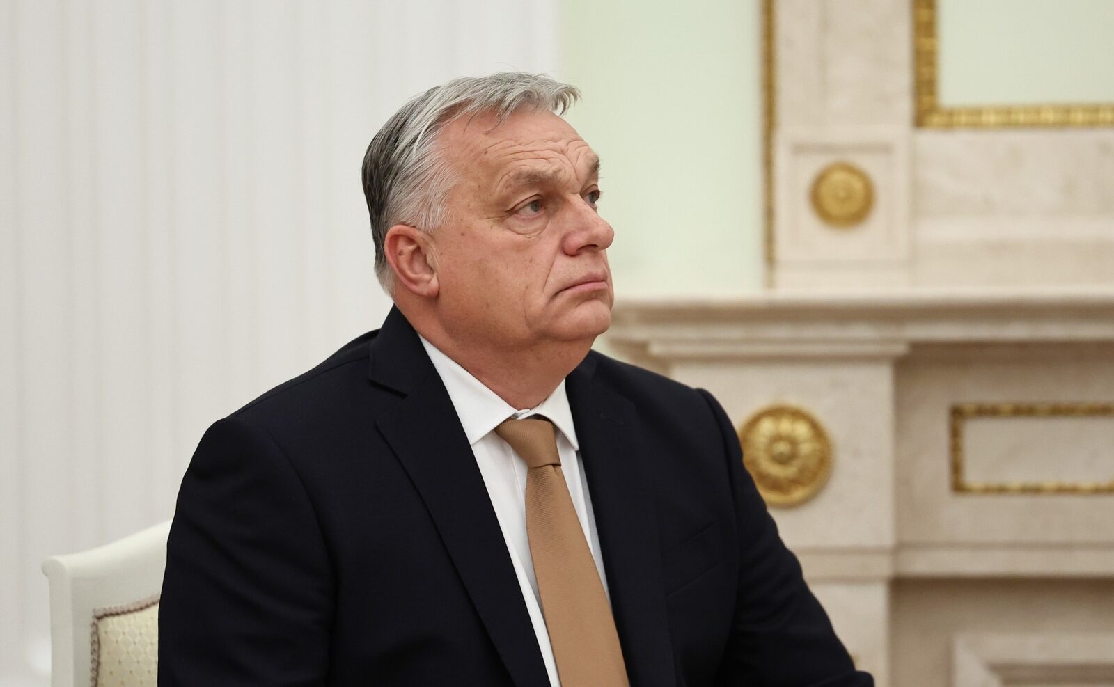 Guvernul Ungariei, sub foc din cauza cheltuielilor lui Orban