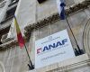 ANAF: Poprire 2026 și conturi blocate la mai multe bănci