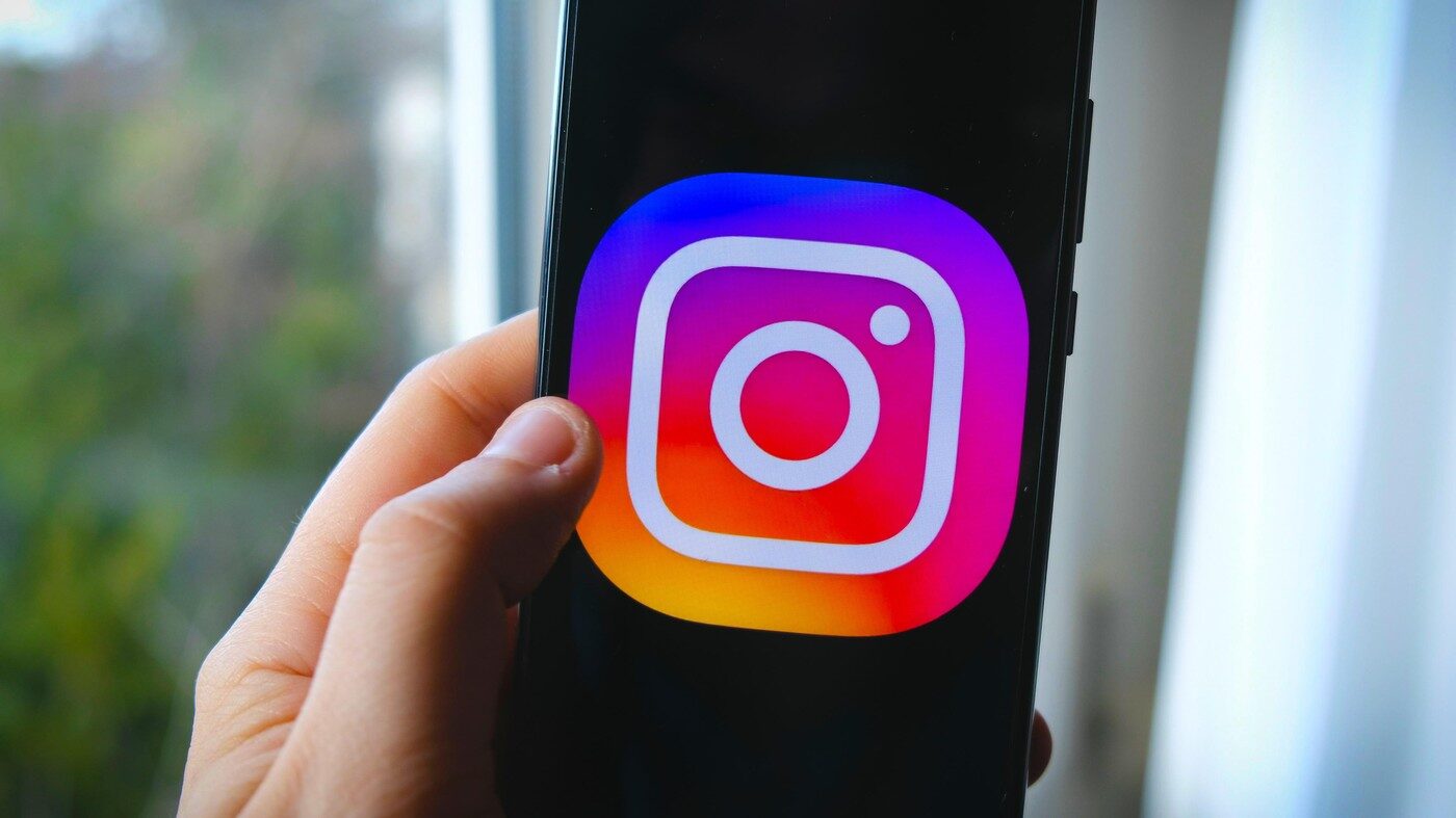 Instagram îți editează singur Reels: Noua funcție taie pauzele