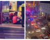 Epilepsie la volan: Șoferul ucigaș, apt să conducă la Brașov