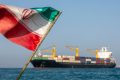Trump: Iranul, izolat economic fără precedent