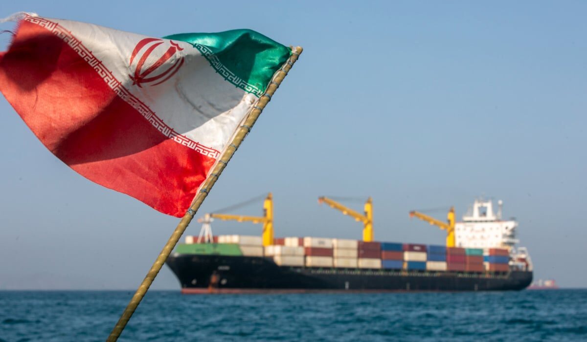 Trump: Iranul, izolat economic fără precedent