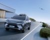 China: Electricele au depășit 60% din vânzări, un record istoric