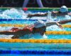 Popovici debutează la Europene. Cinci români intră în bazin marți