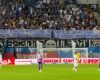 Craiova vs FC Argeș: Debut în Superliga pe Viață și pe Moarte