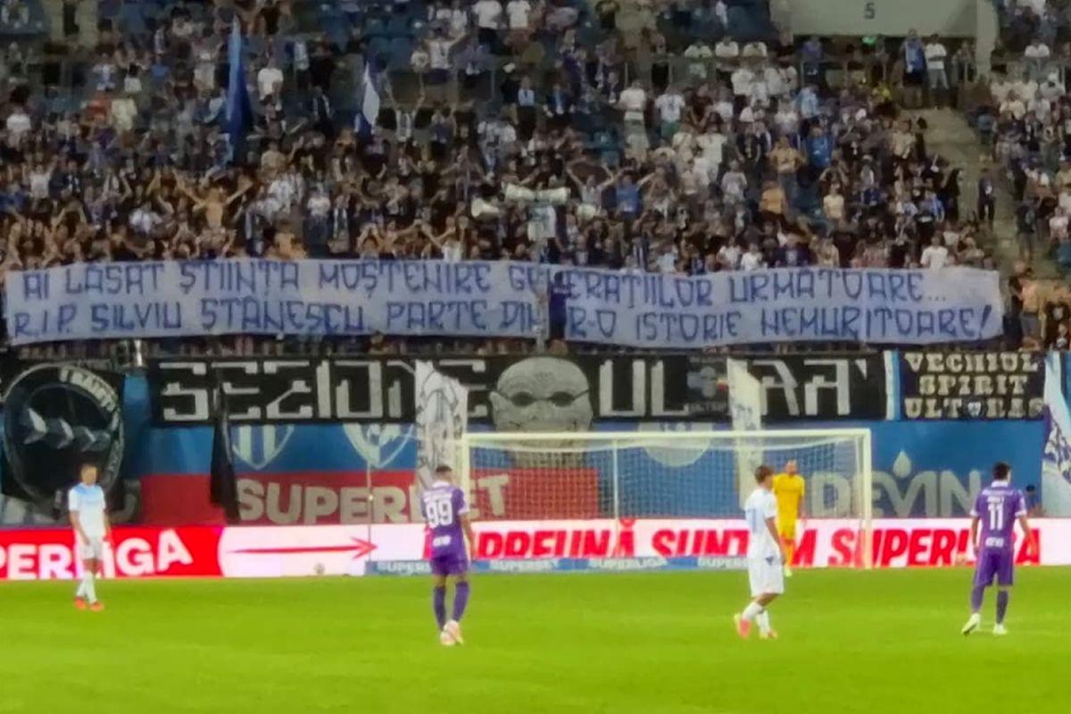 Craiova vs FC Argeș: Debut în Superliga pe Viață și pe Moarte