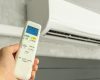 Cernavodă a cedat: România, la mila importurilor masive de energie