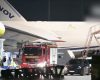 Moscova: O „provocare fabricată” e pe ordinea de zi