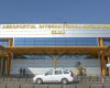 Aeroportul Cluj: Două recorduri în cea mai aglomerată săptămână